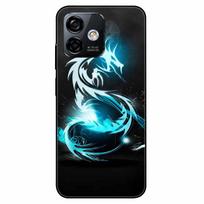 Ulefone Note 16 Pro dėklas 2023 m. Apsauginis silikoninis Madingas TPU minkštas telefono dėklas Ulefone Note16pro Note16 Pro dangteliai Mieli -Ulefone Note 16 Pro