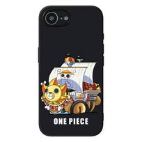 Sanji Luffy One Pieces Roronoa Zoro Casing Phone Cover for Xiaomi Poco C71 C65 C85 X7 X6 X5 M6 M7 F6 F7 F8 Ultra Pro C75 Case Poco F6 Pro black