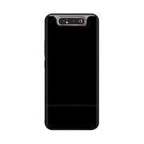 For Samsung Galaxy A80 Case Soft Silicone Phone Cases Cover For Samsung A80 Case Protective Shells A 80 SM-A805F Cover Fundas For Samsung A80