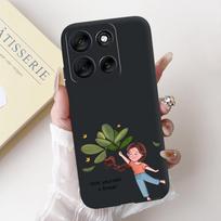 For Motorola Moto G56 Case MotoG86 Luxury Fashion Candy Painted Cover Silicone Case For Motorola Moto G86 G 56 MotoG56 Soft Bags Motorola Moto G56