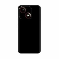 Dėklas ZTE Blade A35e Minkštas TPU Silikoninis Dėklas Apsauginis Galinis Dangtelis ZTE A35 Lite A35e A35 E Capa Fundas Telefonų Dėklai Korpusas ZTE Blade A35E