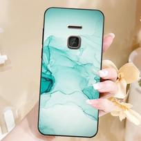 Dėklas Nokia 225 4G Coque 2.4  TPU minkšto silikono telefono Funda Nokia 225 TA-1321 TA-1296 TA-1279 TA-1276 Dangtelis Capa Bamperis Nokia 225 4G