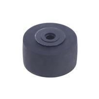 Professional Rubber Pressure Roller For Tape Deck AntiVibration Stable Playback Pinch Roller for Tape Recorder Repairing