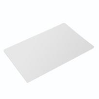 Laptop Computer Clear Monitor Screen Protector Film Cover for Macbook Air/Pro 11.6