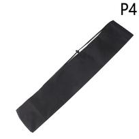 36Cm/47Cm/58/72Cm High Quality Tripod Stand Bag Monopod Bag Drawstring Toting Bag Carrying Case Handbag For Mic Light Umbrella 72cm