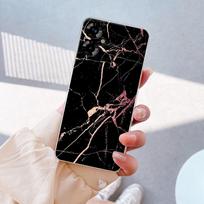 For Tecno Pova Neo 3 Case Cover Clear Cases For Tecno Pova 5 Clear Silicone Soft TPU Coque For Tecno Pova 4 4 Pro Pova 2 3 Funda Tecno Pova Neo 3