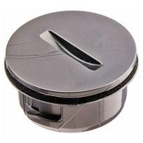 For Dyson V6 Dc59 Sv03 Sweeper Brush Lock Clip With Plastic Material For Vacuum Maintenance