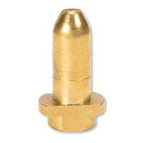 Brass Replacement Nozzle for Karcher K2 K3 K4 K5 K6 K7 Spray Rod Wand Lance Replace Bullet Core Water Spray Tip Bullet 1