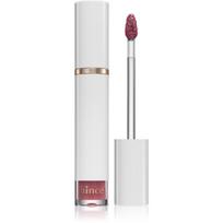 hince Mood Enhancer Water Liquid Glow skystieji lūpų dažai atspalvis 001 New Allure 4 ml
