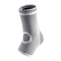 Comfy Ankle Support Sleeve Compression Sports Ankle Protection  Basketball Running XL pilka