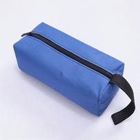 Zipper Tool Storage Bag Waterproof Parts Bag Versatile Tool Pouch  Service Tool Parts