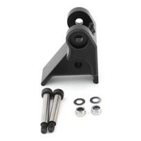 For Honda CBR650R Shock Absorber Booster CBR650R CB650R CB650F CBR650F Accessories Shock Absorber Booster CNC 2014 2015-2023