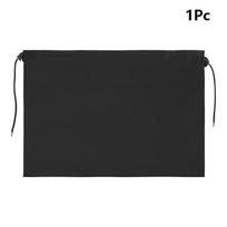 Car Side Window UV Protection Sun Shade Curtain 2PCS Heat Resistant Privacy Screen for Daily Commute and Road Trips 1Pcs