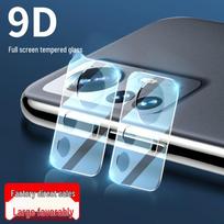 Xiaomi 12s/12/11 Pro/Ultra Camera Lens Film and Glass Protector for Civi1s2 Xiaomi 11 ultra