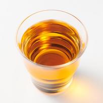 Muji Cold Brew Flavored Tea Apple Rooibos 20g (for 500ml 2.0g x 10 bags)