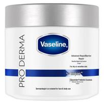 Vaseline Snow Melt Body Lotion 360g with Cedar & Freesia