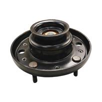 Sale Newest Front Right Strut Shock Mounts Spring Seat SET OEM Part Number C2P3209 C2D51875 C2P22948 Car Accessories China Mainland