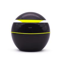 Compact USB Mini Humidifier & Air Purifier for Home or Office USB juoda