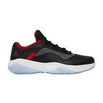 Air Jordan 11 CMFT Low 'Bred' 42.5
