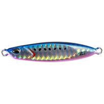 DUO Drag Metal Cast Shot 40g Bullpin Sardine PHA0187 40g