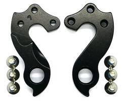 derailleur hanger 81