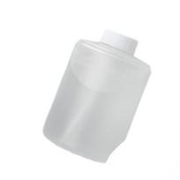 Xiaomi Mijia Automatic Foam Hand Washer Set CN plug (adapter included)