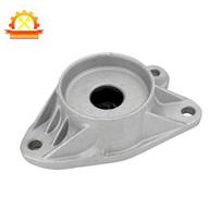 OEM 33506867478 Automatic Automobile Parts Rear Shock Strut Mount  Suitable For BMW F48 F45 F46 F40 F39