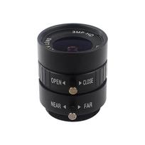 Jetson Nano 2GB/B01 12.3MP HD Camera for Raspberry Pi Compute Module Standard Kit