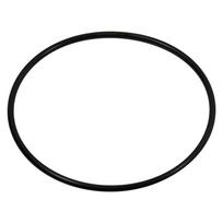 17342-01A00 Kuro matuoklio sandariklis O-žiedas Kuro siurblio bakelio sandariklis Nissan ALTIMA FRONTIER PATHFINDER INFINITI 1734201A00