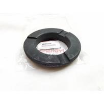 Front Shock Absorber Spring Rubber Pad For Pajero Montero Sport KA4T KG6W KH6W KH9W KR5W KS5W MR992324 MR992324