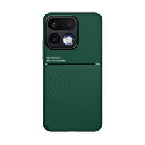 For Realme 16 15 14 13 Pro Plus 14T Magnetic Case For Realme C85 GT7 Pro GT6T GT7T Matte Anti Slip Phone Case realme GT8 Pro žalia