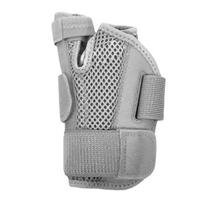Tendinitis Wrist Protectors Band Flexible Splint Elastic Wrist Guard  Wrist Uncomfortable pilka