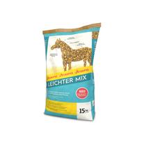 Josera Horse Leichter Mix 15 kg | 4032254786856