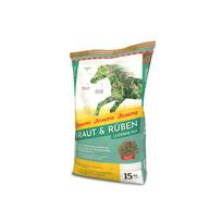 Josera Horse Kraut & Ruben Luzerne Pur 15 kg | 4032254785996