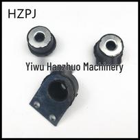 MS030 031AV 032AV Chainsaw Shock Absorber Rubber Bushings MS030