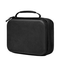 Dual Game Controller Storage Box for PS5/PS4 & More juoda