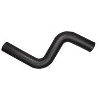 Compatible with 2010-2015 Chevrolet Epica 1.8: Upper Radiator Inlet Hose - Auto Parts 5