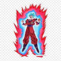Pleistukai drabužiams, krepšiui, priklijuojami lygintuvu, terminiai lipdukai, Goku Super Saiyan Blue, Kaioken X20, Goku, Vegeta raštas, skalbiami, šilumos perdavimo