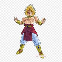 Pleistukai drabužiams, krepšiui, lygintuvu klijuojami, terminės lipdukai, Broly Super Saiyan, Broly, Goku raštas, skalbiami, šilumos perdavimo