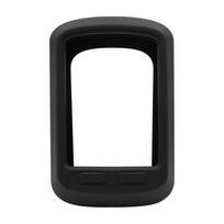 Bike Computer Silicone Case Protective Cover Waterproof Anti-Dust Protector Compatible with G/G+ juoda