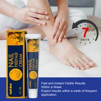 South Moon Nail Pedikiūro Kremas Pėdų Kremas Maitinamasis Pėdų Priežiūra Pašalinti Beriberi Pėdų Kvapą Niežtinčios pėdos Įtrūkusios pėdos Drėkinamasis nuo sausumo tepalas 20g brown
