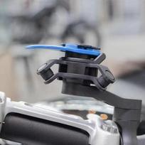Phone Holder ,Vibration Damper ,Shock Absorber ,Sturdy ,Accessories Vibration Dampening ,Anti
