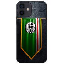 Čečėnijos nacionalinės vėliavos senovinis telefono dėklas, skirtas iPhone 13 12 11 Pro Max Mini Xs X Xr 7 8 6 6s Plus Se 2020 aukštos kokybės dangtelis iphone xs max