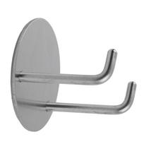 60*35*28mm Portafilter Rack Bracket Corrosion-resistant