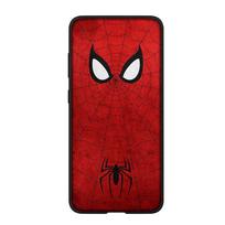 for Samsung Galaxy S24 S23 iPhone 16 15 14 Xiaomi Redmi Note 13 12 11 8 Plus 9 Pro Max X XR Phone Case Marvel Spider Man Comics Spiderman OPPO Huawei for Redmi Note 11S 4G aero