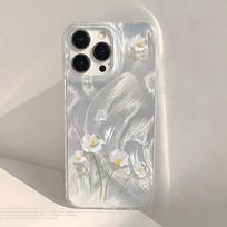 Telefono dėklas, skirtas iPhone 16 15 14 13 12 11 Pro Max iPhone 11 13 16 15 14 12 Samsung S24 S23 S22 Ultra Samsung A54 A55 A15 A51 A32 iPhone16 15 Plus dėklas iPhone11 balta