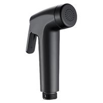 Žarna+Laikiklis Bidė Purškiklis Daugiafunkcinis 125*65mm ABS Bidet Only