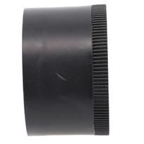 4vnt Baldų spintelė kojoms Kojelių stalčių spintelė 30mm