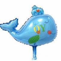 Animaciniai filmukai Gyvūnų folija Balionai Voverė Balion Lapė Globos Oro balionas Gimtadienio vakarėlio dekoracijos Vaikų Pripučiami žaislai Dramblys