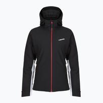 Moteriška slidinėjimo striukė HEAD Easy Joy black